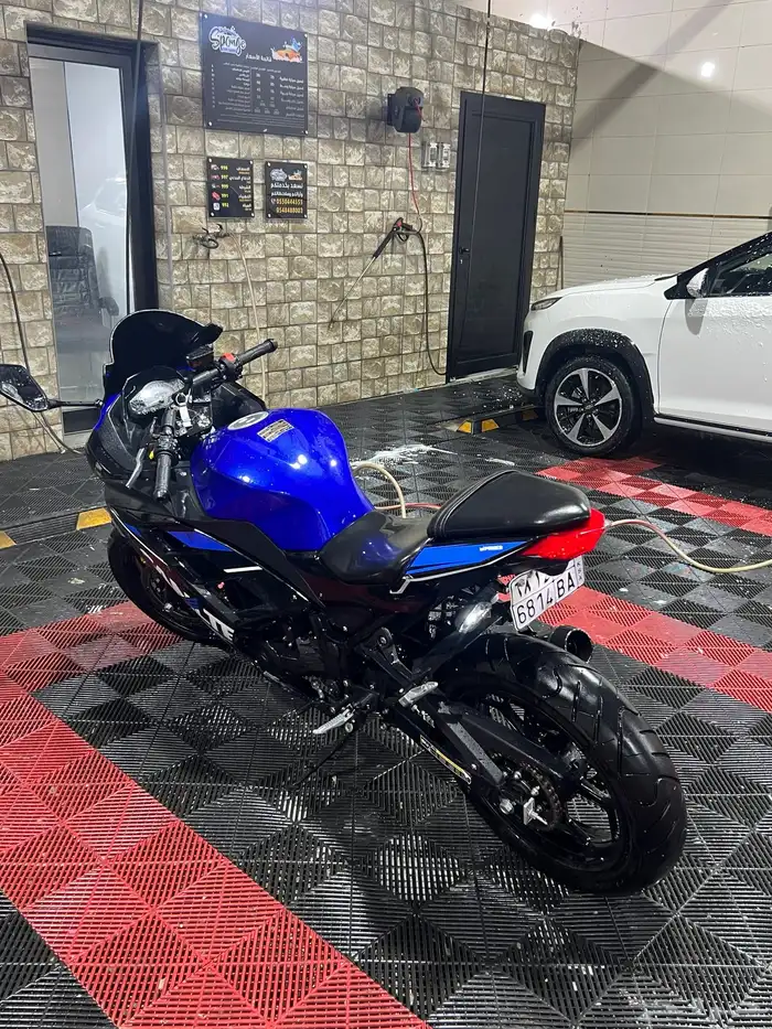 دباب 250 صيني 2025 3