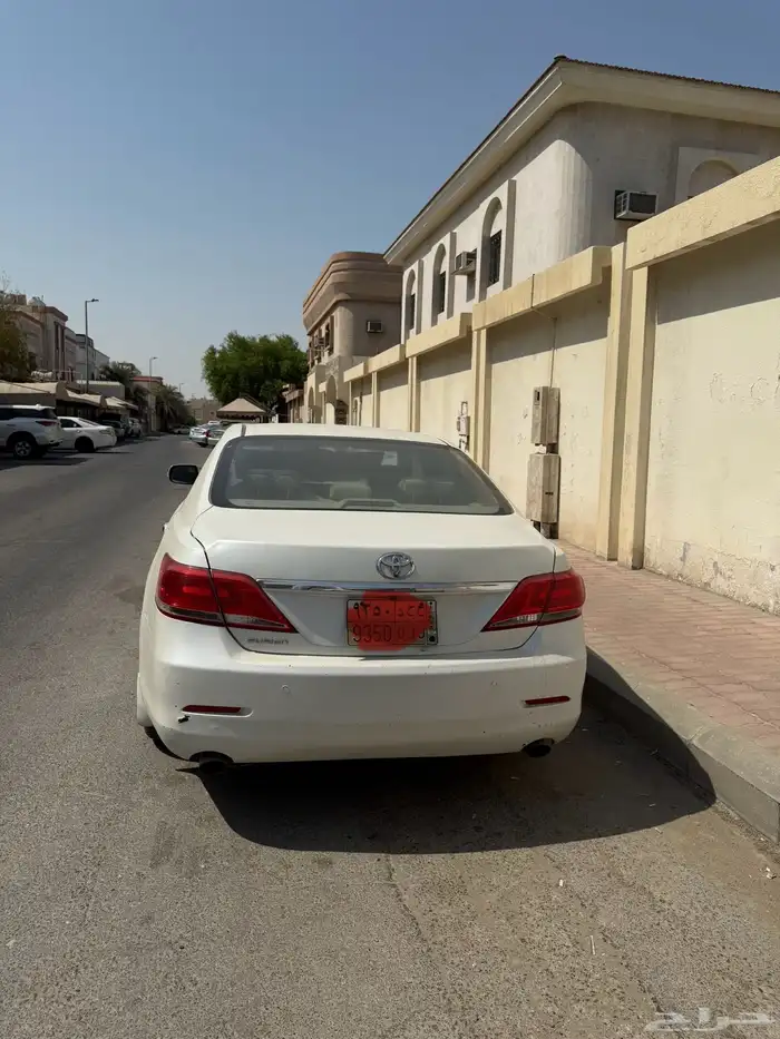 اوريون 2011 1
