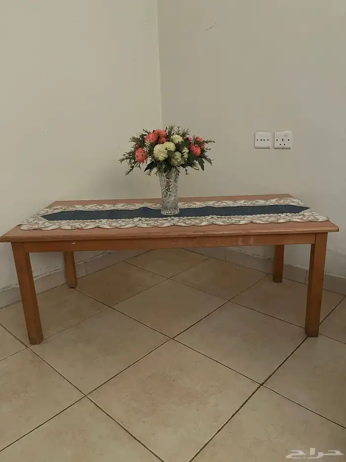 أثاث 2