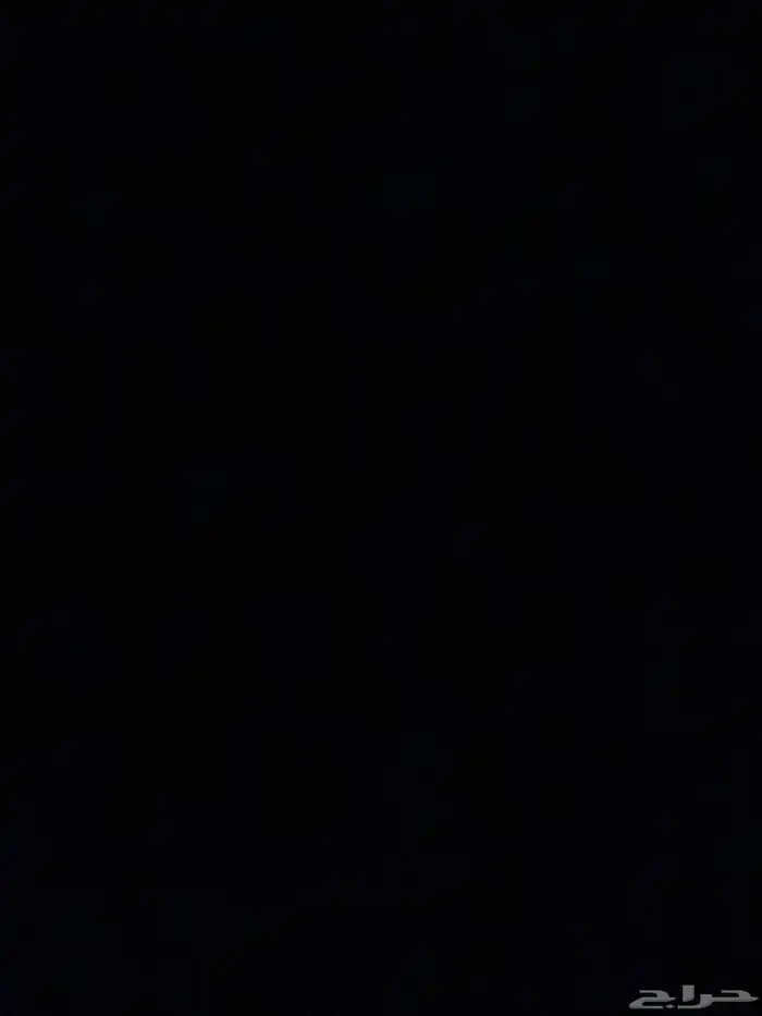 مطلوب جفتون 0