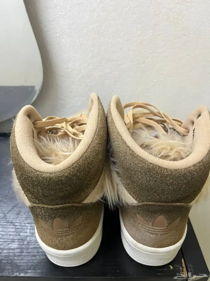 adidas original حذاء اديداس 3