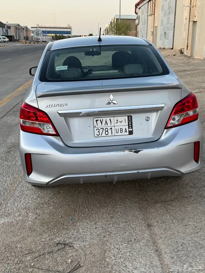 للبيع اتراج وبيقاس 7