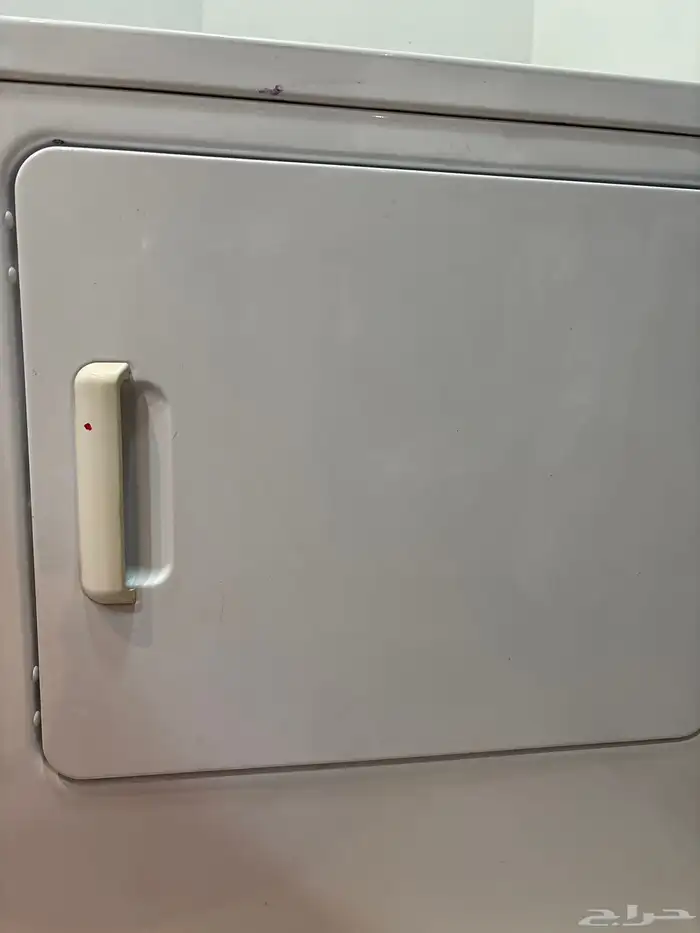 مجفف امريكي حجم كبير رهييب ماشاءالله 1