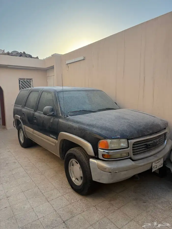 جمس يكون 2006 0