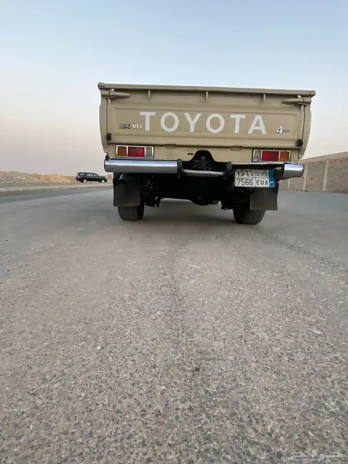 شاص 2015 بريمي فل كامل 1