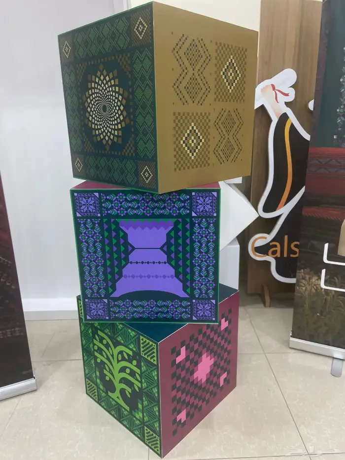 مطبوعات 2