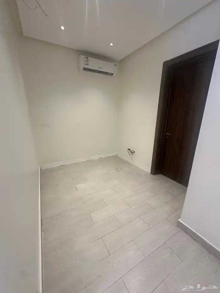 شقة دورين للايجار 6