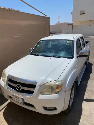 سيارة index