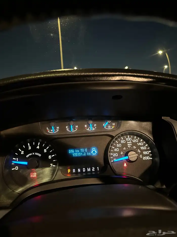اف 150 2014 10
