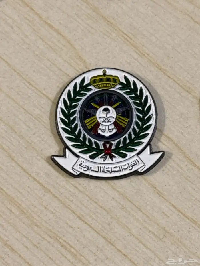 استكرات للجوال 1