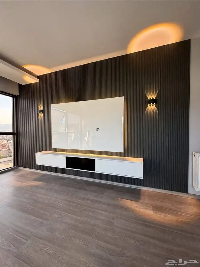 ديكورات منزليه 2