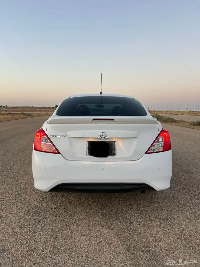 للبيع صني 2023 8