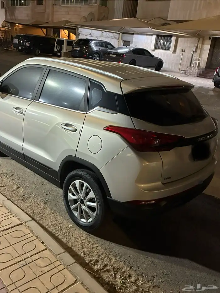 بايك x35 4
