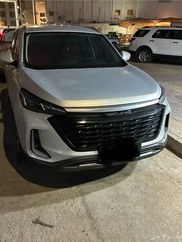 بايك x35 0