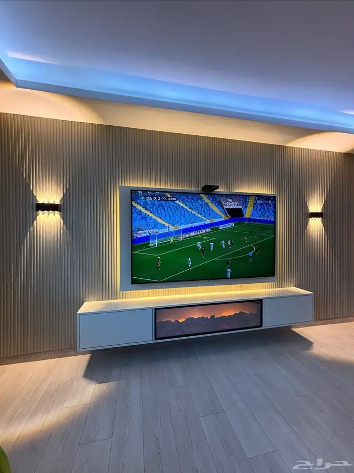 ديكورات منزليه 3