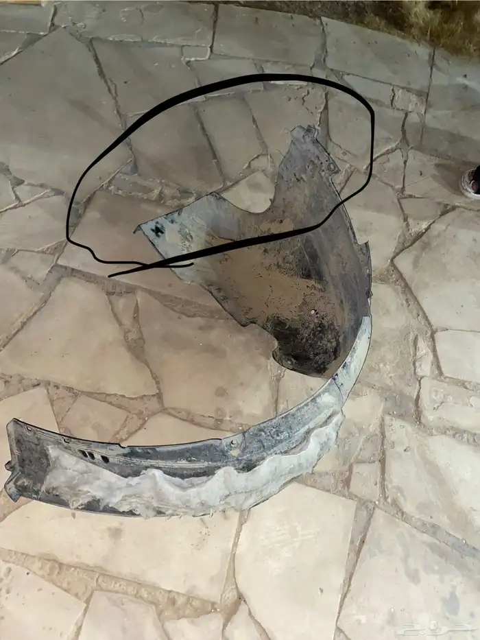 بطانة الانترا 2020 2