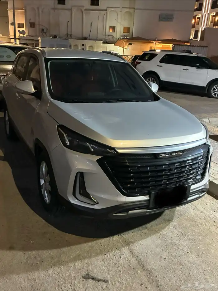 بايك x35 6