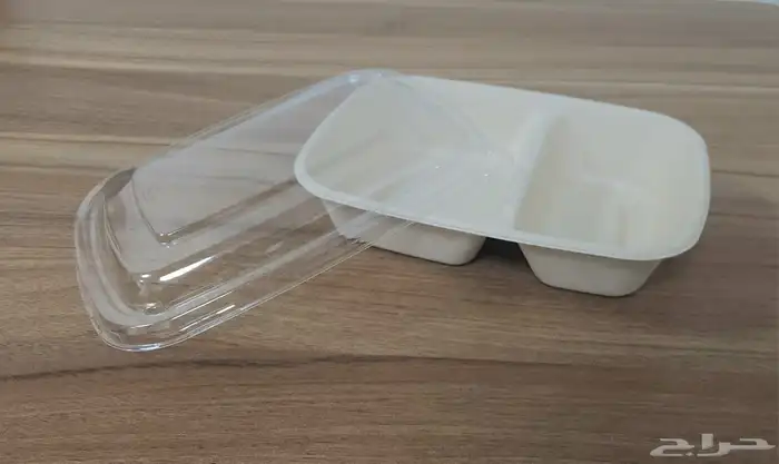 صحون مكروويف جملة الجمله 10