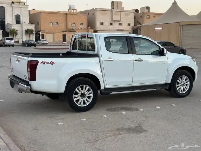 ديماكس 2020 تماتيك LS نظيفة للمستخدم 5