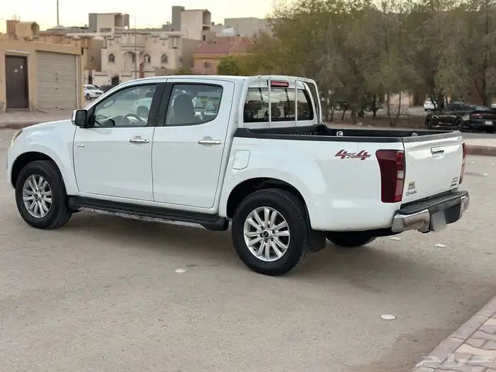 ديماكس 2020 تماتيك LS نظيفة للمستخدم 3