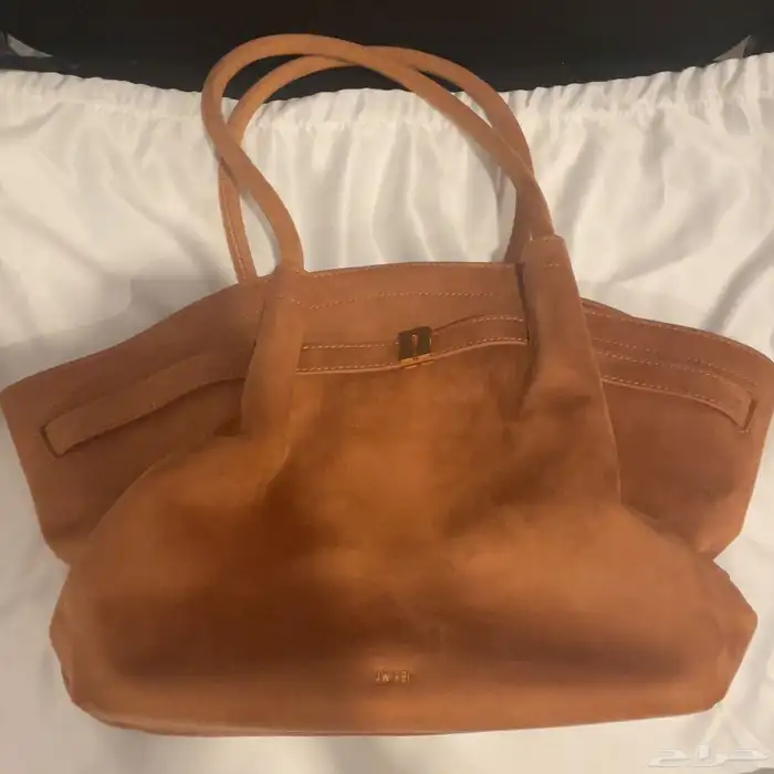 شنطه JW PEI اصليه من Asos 0