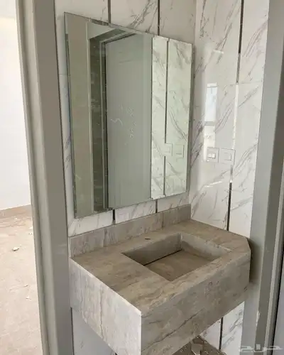 احتاج استراحة للايجار الشهري المناخ 0