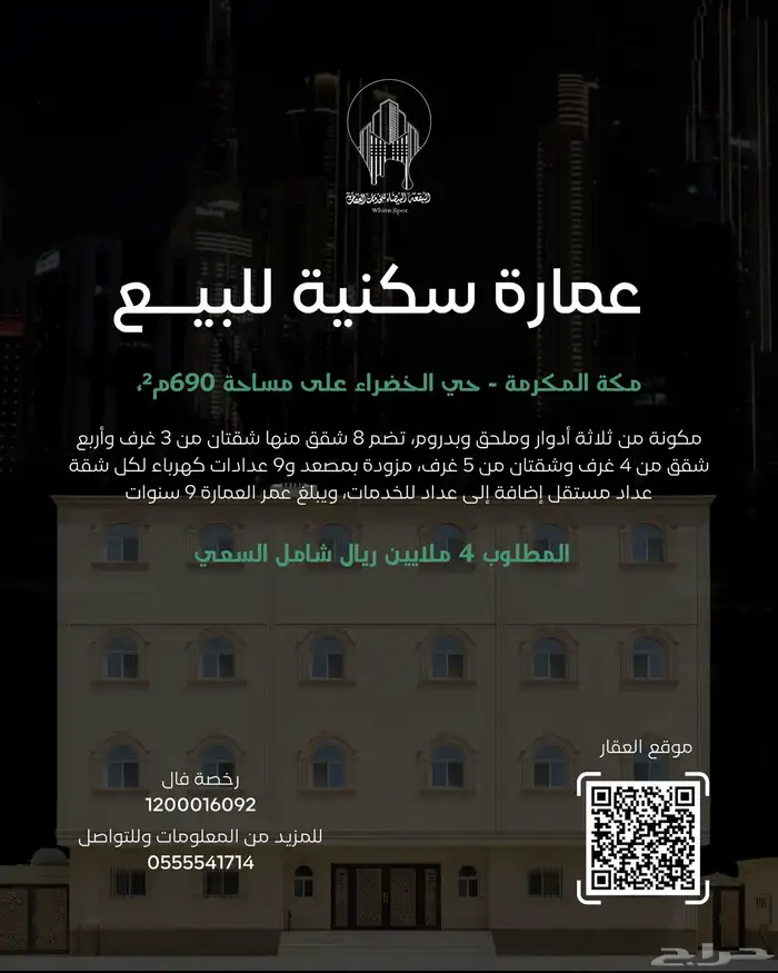 تصميم جرافيك - تسويق - خطط تسويقيه - كتابه محتوى - جرافيكي 0