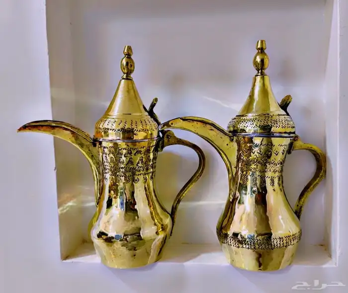 دلتين حمصيه ام قبه منقوشه عمل و ختم عبده 31 0