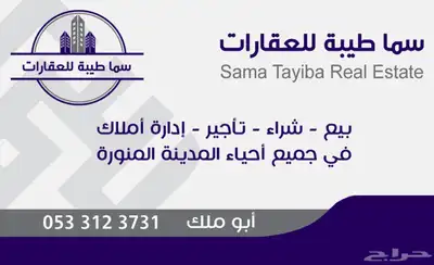 مخطط العوينة العاقول index