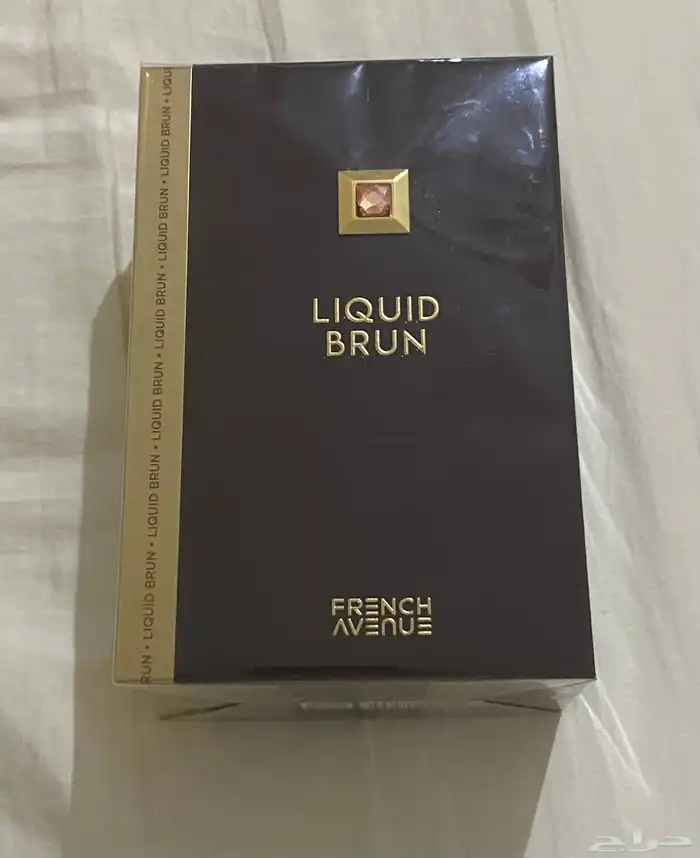 عطر لكويد برون   بديل الثائر من دي مارلي 0