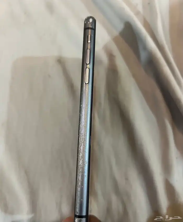 للبيع ايفون 11 2