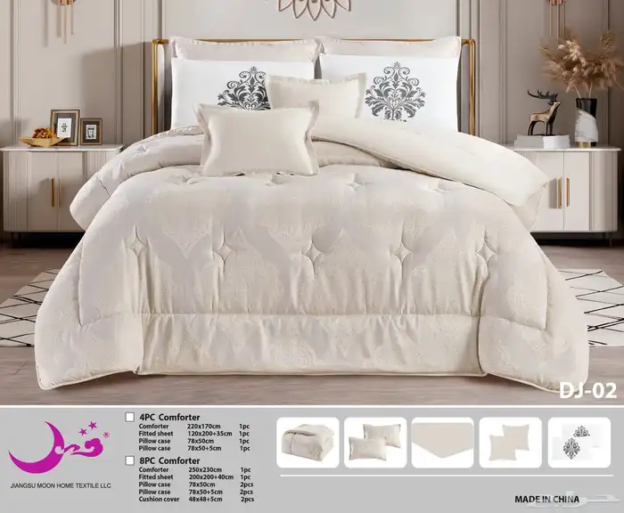 مفارش صيفيه 2