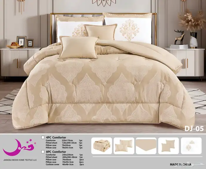 مفارش صيفيه 1