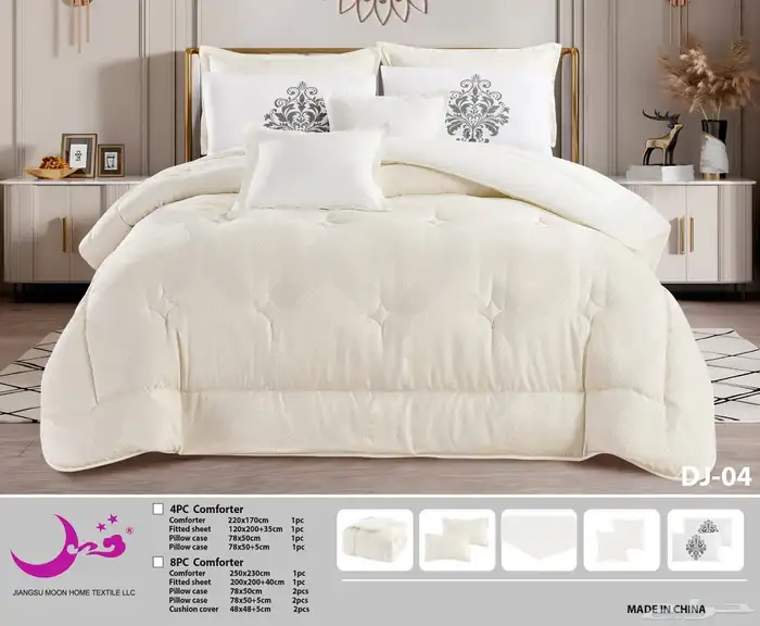 مفارش صيفيه 3