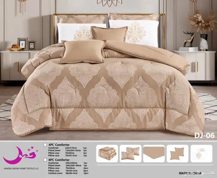 مفارش صيفيه 0