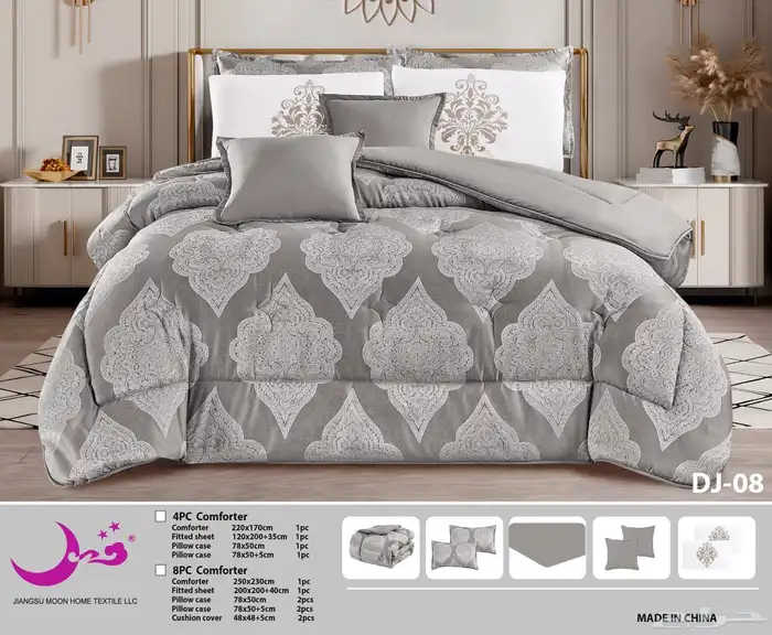 مفارش صيفيه 9