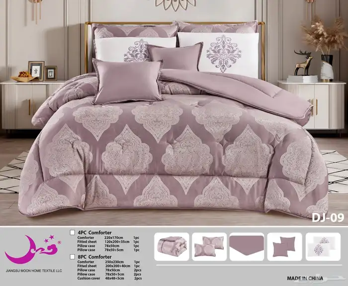 مفارش صيفيه 6