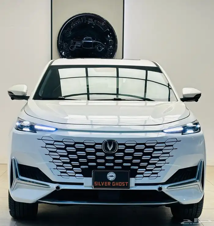 شانجان - يوني كي - 2023 6