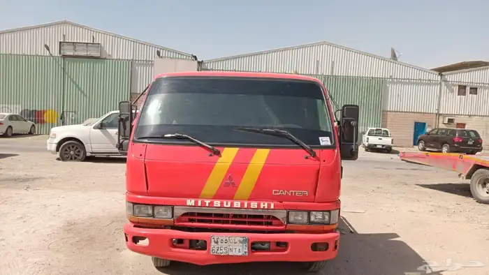 سطحه موستبيشي 0
