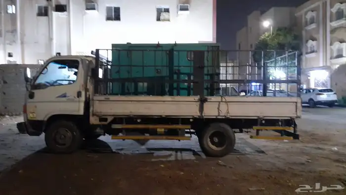 ايجار مولدات 0
