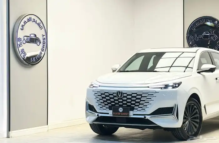 شانجان - يوني كي - 2023 0
