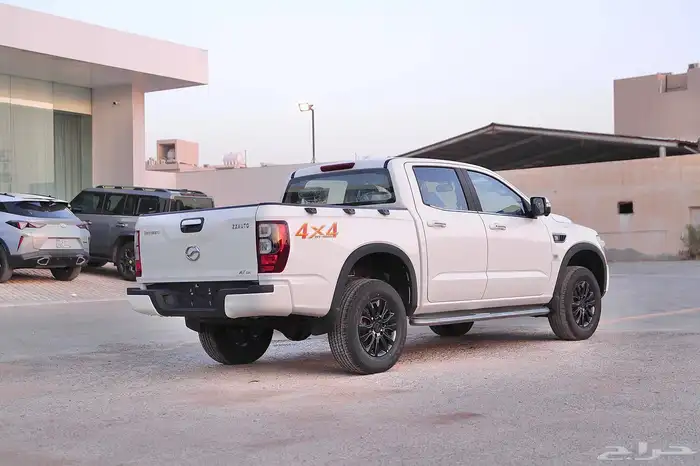 زد اكس اوتو تيرالورد فل كامل 2025 المحرك الياباني 5