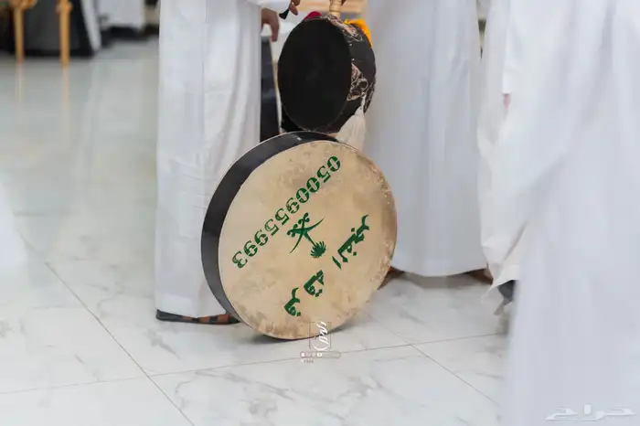 فرقة الفجر 1