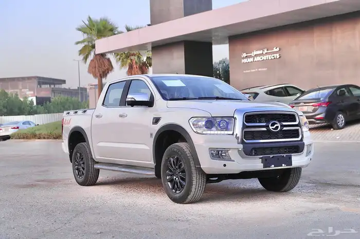 زد اكس اوتو تيرالورد فل كامل 2025 المحرك الياباني 2