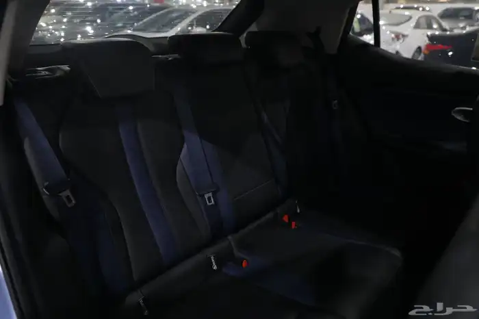 جاك GS3 امزوم نص الفل بانوراما 2025 شبه الجديد 15