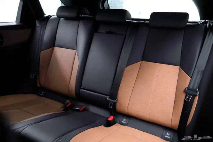 2025 Range Rover Velar HSE V6 اعلى المواصفات جديد اصفار 9