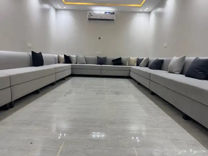 خصومات على التنجيد والتفصيل 150 ريال التنجيد 90 ريال ظهور 11