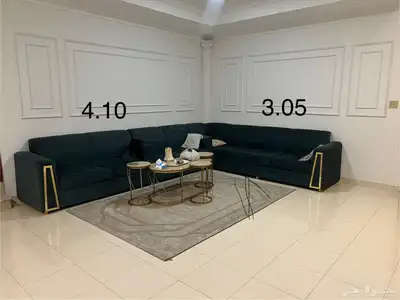 كنب مجلس للبيع مستعجل index