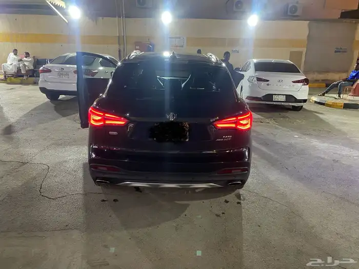 امجي 6