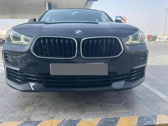 2023 x2 5